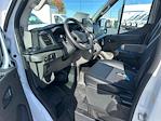New 2026 Ford Transit 250 Medium Roof Empty Cargo Van for sale #C260103V - photo 11