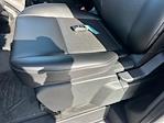 New 2026 Ford Transit 250 Medium Roof Empty Cargo Van for sale #C260103V - photo 12