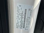 New 2026 Ford Transit 250 Medium Roof Empty Cargo Van for sale #C260103V - photo 13