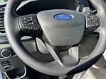 New 2026 Ford Transit 250 Medium Roof Empty Cargo Van for sale #C260103V - photo 14