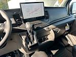 New 2026 Ford Transit 250 Medium Roof Empty Cargo Van for sale #C260103V - photo 15