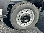 New 2026 Ford Transit 250 Medium Roof Empty Cargo Van for sale #C260103V - photo 16