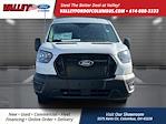 New 2026 Ford Transit 250 Medium Roof Empty Cargo Van for sale #C260103V - photo 4