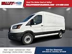 New 2026 Ford Transit 250 Medium Roof Empty Cargo Van for sale #C260103V - photo 5