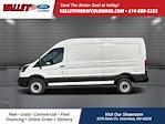 New 2026 Ford Transit 250 Medium Roof Empty Cargo Van for sale #C260103V - photo 6