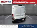 New 2026 Ford Transit 250 Medium Roof Empty Cargo Van for sale #C260103V - photo 7
