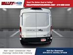 New 2026 Ford Transit 250 Medium Roof Empty Cargo Van for sale #C260103V - photo 8