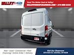 New 2026 Ford Transit 250 Medium Roof Empty Cargo Van for sale #C260103V - photo 3