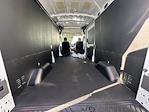 New 2026 Ford Transit 250 Medium Roof Empty Cargo Van for sale #C260103V - photo 2