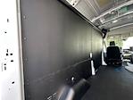 New 2026 Ford Transit 250 Medium Roof Empty Cargo Van for sale #C260103V - photo 9