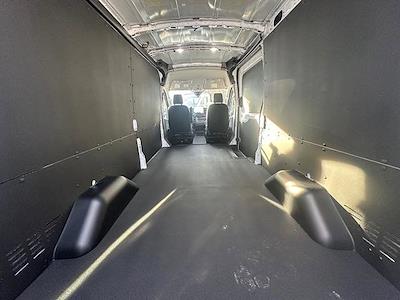 2026 Ford Transit 250 Medium Roof RWD Empty Cargo Van for sale #C260107V - photo 2