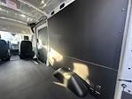 New 2026 Ford Transit 250 Medium Roof Empty Cargo Van for sale #C260107V - photo 10