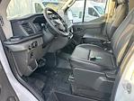 New 2026 Ford Transit 250 Medium Roof Empty Cargo Van for sale #C260107V - photo 11