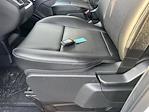 New 2026 Ford Transit 250 Medium Roof Empty Cargo Van for sale #C260107V - photo 12