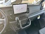 New 2026 Ford Transit 250 Medium Roof Empty Cargo Van for sale #C260107V - photo 13