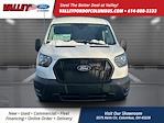 New 2026 Ford Transit 250 Medium Roof Empty Cargo Van for sale #C260107V - photo 3