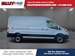 New 2026 Ford Transit 250 Medium Roof Empty Cargo Van for sale #C260107V - photo 5