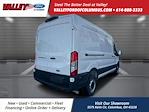 New 2026 Ford Transit 250 Medium Roof Empty Cargo Van for sale #C260107V - photo 6