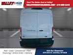 New 2026 Ford Transit 250 Medium Roof Empty Cargo Van for sale #C260107V - photo 7