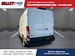 New 2026 Ford Transit 250 Medium Roof Empty Cargo Van for sale #C260107V - photo 8