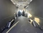 New 2026 Ford Transit 250 Medium Roof Empty Cargo Van for sale #C260107V - photo 2