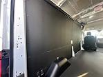 New 2026 Ford Transit 250 Medium Roof Empty Cargo Van for sale #C260107V - photo 9