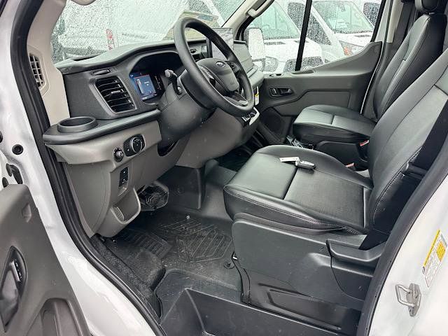 New 2026 Ford Transit 150 - photo 13