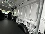 New 2026 Ford Transit 150 Medium Roof Empty Cargo Van for sale #C260110V - photo 10