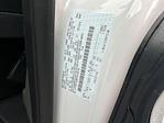New 2026 Ford Transit 150 Medium Roof Empty Cargo Van for sale #C260110V - photo 12