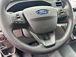 New 2026 Ford Transit 150 Medium Roof Empty Cargo Van for sale #C260110V - photo 13