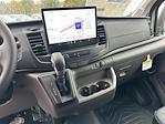 New 2026 Ford Transit 150 Medium Roof Empty Cargo Van for sale #C260110V - photo 14