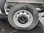 New 2026 Ford Transit 150 Medium Roof Empty Cargo Van for sale #C260110V - photo 15