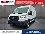New 2026 Ford Transit 150 Medium Roof Empty Cargo Van for sale #C260110V - photo 3