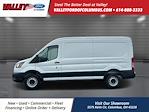 New 2026 Ford Transit 150 Medium Roof Empty Cargo Van for sale #C260110V - photo 4