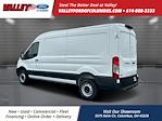 New 2026 Ford Transit 150 Medium Roof Empty Cargo Van for sale #C260110V - photo 5