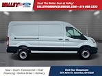 New 2026 Ford Transit 150 Medium Roof Empty Cargo Van for sale #C260110V - photo 7