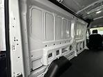 New 2026 Ford Transit 150 Medium Roof Empty Cargo Van for sale #C260110V - photo 9