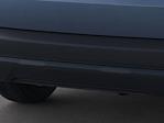 2026 Ford Escape AWD SUV for sale #C260111 - photo 23