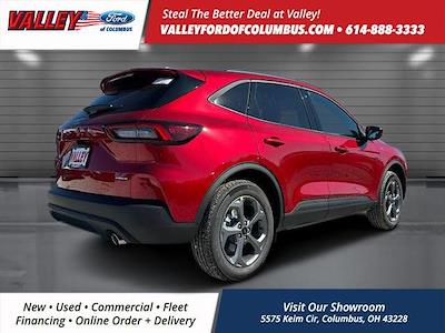 2026 Ford Escape AWD SUV for sale #C260112 - photo 2