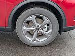 New 2026 Ford Escape ST-Line Select for sale #C260112 - photo 16