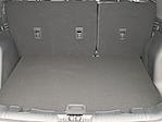 New 2026 Ford Escape ST-Line Select for sale #C260112 - photo 17