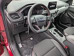 New 2026 Ford Escape ST-Line Select for sale #C260112 - photo 18