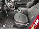 New 2026 Ford Escape ST-Line Select for sale #C260112 - photo 19