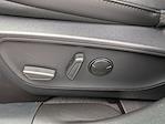 New 2026 Ford Escape ST-Line Select for sale #C260112 - photo 20