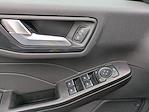 New 2026 Ford Escape ST-Line Select for sale #C260112 - photo 22