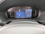 New 2026 Ford Escape ST-Line Select for sale #C260112 - photo 24