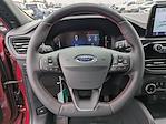 New 2026 Ford Escape ST-Line Select for sale #C260112 - photo 26