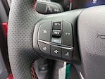 New 2026 Ford Escape ST-Line Select for sale #C260112 - photo 27