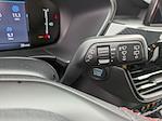 New 2026 Ford Escape ST-Line Select for sale #C260112 - photo 29