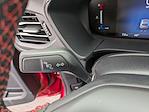 New 2026 Ford Escape ST-Line Select for sale #C260112 - photo 30